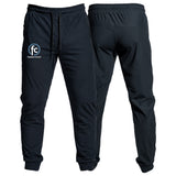 Freedom Church Joggers 2.0 #5009 A