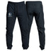Freedom Church Joggers 2.0 #15009 A