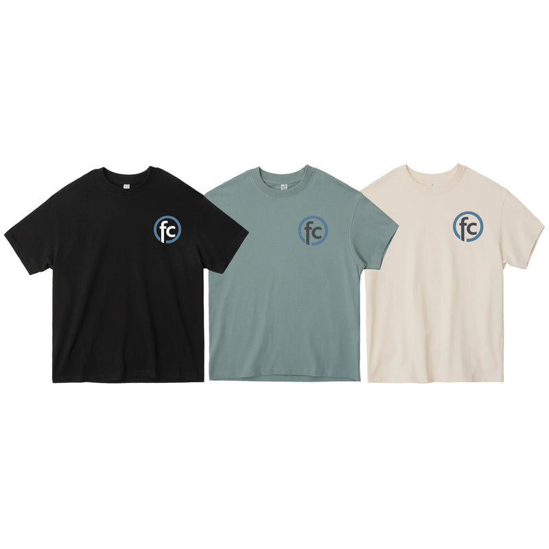 Freedom Church Oversized Adult Shirts #15009 A