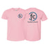 Freedom Church Kids Shirts #15009 A