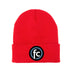 Freedom Church Beanies #15009 A