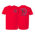 Freedom Church Next Level Adult Shirts #15009 A