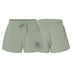 Freedom Church Women's Sweatshorts #15009 A