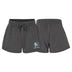 Freedom Church Women's Sweatshorts #15009 A