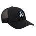 Freedom Church Trucker Hat #15009 A