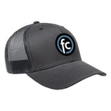 Freedom Church Trucker Hat #15009 A