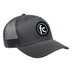 Freedom Church Trucker Hat #15009 A