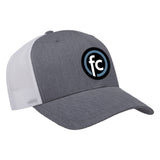 Freedom Church Trucker Hat #15009 A