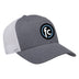 Freedom Church Trucker Hat #15009 A