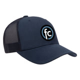 Freedom Church Trucker Hat #15009 A
