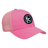 Freedom Church Trucker Hat #15009 A