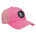 Freedom Church Trucker Hat #15009 A