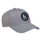 Freedom Church Trucker Hat #15009 A