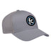 Freedom Church Trucker Hat #15009 A