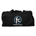 Freedom Church Small Duffel Bag #15009 A