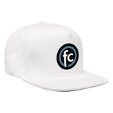 Freedom Church Hats #5009 A