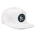 Freedom Church Hats #15009 A