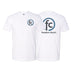 Freedom Church Next Level Adult Shirts #15009 A