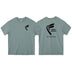 Three Angels Slavic SDA Church Oversized Adult Shirts #15010 A