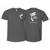 Three Angels Slavic SDA Church Kids Shirts #15010 A