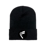 Three Angels Slavic SDA Church Beanies #15010 A
