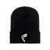 Three Angels Slavic SDA Church Beanies #15010 A