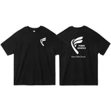 Three Angels Slavic SDA Church Oversized Adult Shirts #15010 A