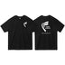 Three Angels Slavic SDA Church Oversized Adult Shirts #15010 A