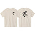 Three Angels Slavic SDA Church Oversized Adult Shirts #15010 A