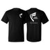 Three Angels Slavic SDA Church Dry Fit Shirts #15010 A