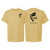Three Angels Slavic SDA Church Dry Fit Shirts #15010 A