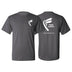 Three Angels Slavic SDA Church Dry Fit Shirts #15010 A