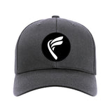 Three Angels Slavic SDA Church Trucker Hat #5010 A
