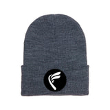 Three Angels Slavic SDA Church Beanies #15010 A
