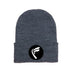 Three Angels Slavic SDA Church Beanies #15010 A