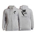 Three Angels Slavic SDA Church Zip-Up Hoodies #15010 A