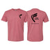 Three Angels Slavic SDA Church Next Level CVC Shirt #15010 A