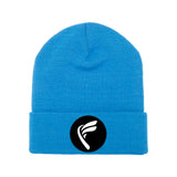Three Angels Slavic SDA Church Beanies #15010 A