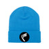 Three Angels Slavic SDA Church Beanies #15010 A