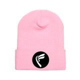 Three Angels Slavic SDA Church Beanies #15010 A