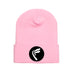 Three Angels Slavic SDA Church Beanies #15010 A