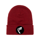 Three Angels Slavic SDA Church Beanies #15010 A