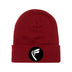 Three Angels Slavic SDA Church Beanies #15010 A