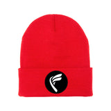 Three Angels Slavic SDA Church Beanies #15010 A