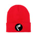 Three Angels Slavic SDA Church Beanies #15010 A