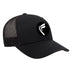 Three Angels Slavic SDA Church Trucker Hat #15010 A