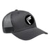 Three Angels Slavic SDA Church Trucker Hat #15010 A