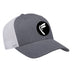 Three Angels Slavic SDA Church Trucker Hat #15010 A