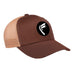 Three Angels Slavic SDA Church Trucker Hat #15010 A