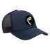 Three Angels Slavic SDA Church Trucker Hat #15010 A